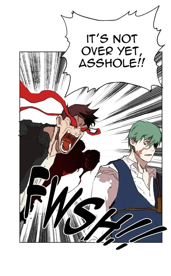 Read Hardcore Leveling Warrior chapter 130 image 62 on Lezhin