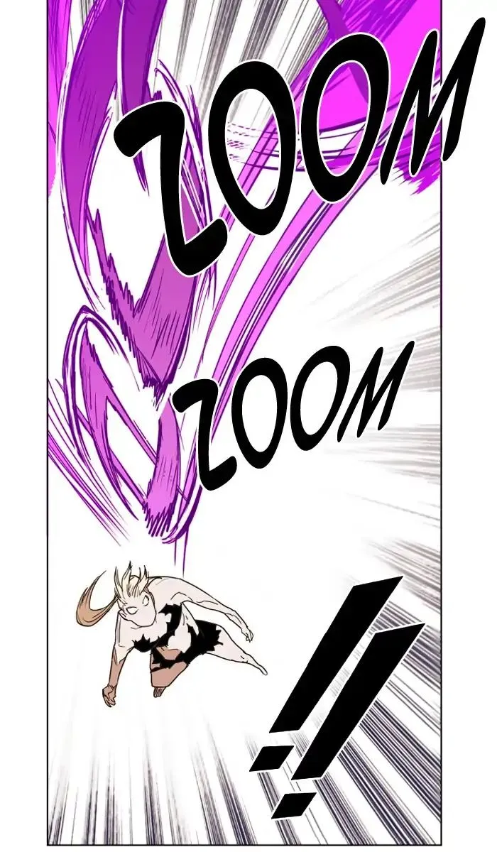 Read Hardcore Leveling Warrior chapter 130 image 9 on Lezhin