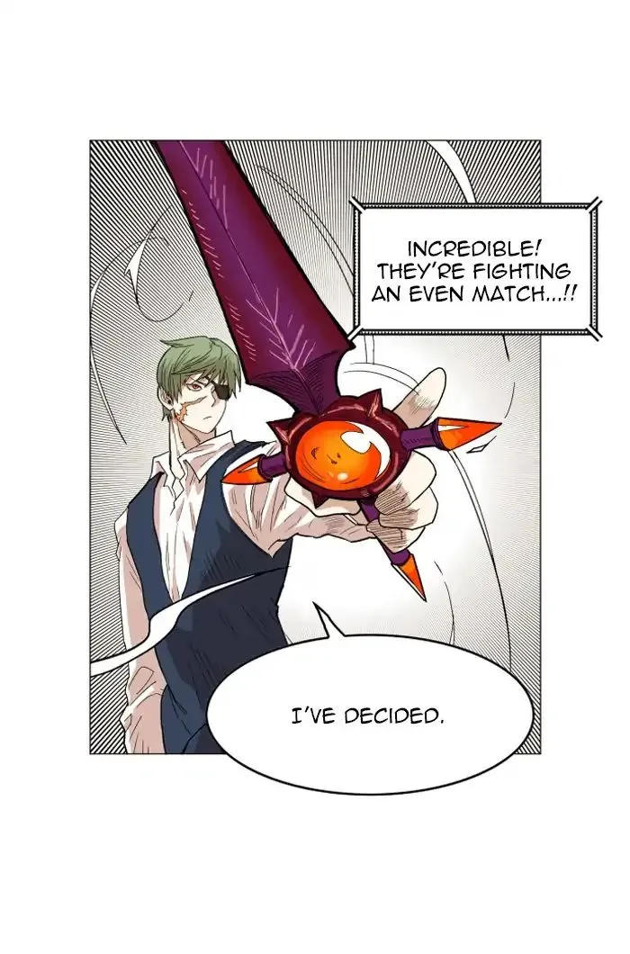 Read Hardcore Leveling Warrior chapter 131 image 14 on Lezhin
