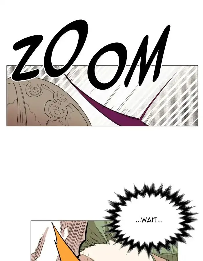 Read Hardcore Leveling Warrior chapter 131 image 18 on Lezhin