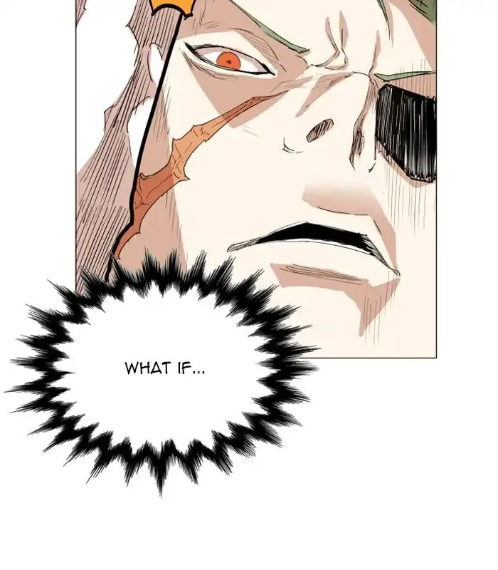 Read Hardcore Leveling Warrior chapter 131 image 19 on Lezhin