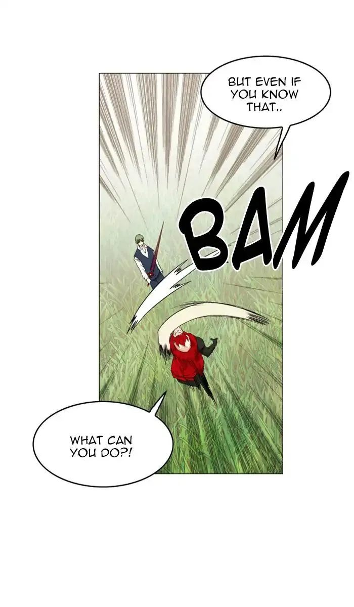 Read Hardcore Leveling Warrior chapter 131 image 25 on Lezhin