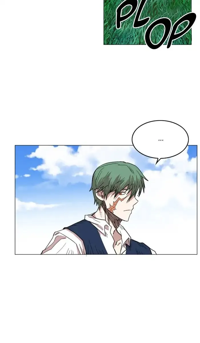Read Hardcore Leveling Warrior chapter 131 image 57 on Lezhin