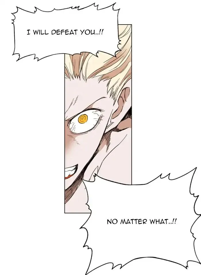 Read Hardcore Leveling Warrior chapter 131 image 7 on Lezhin
