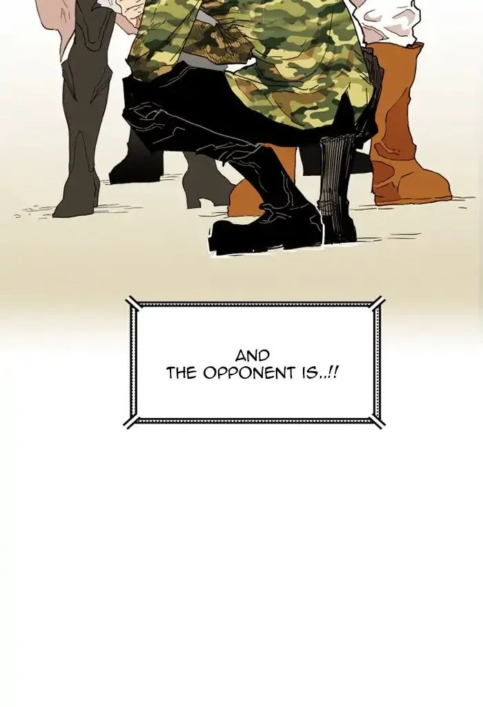 Read Hardcore Leveling Warrior chapter 131 image 72 on Lezhin