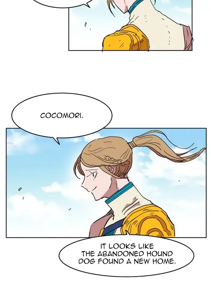 Read Hardcore Leveling Warrior chapter 132 image 12 on Lezhin