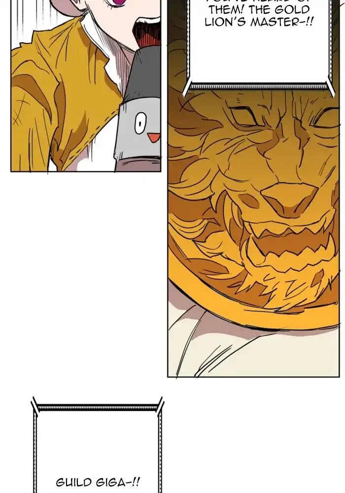 Read Hardcore Leveling Warrior chapter 132 image 3 on Lezhin