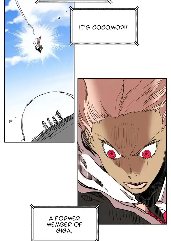 Read Hardcore Leveling Warrior chapter 132 image 39 on Lezhin