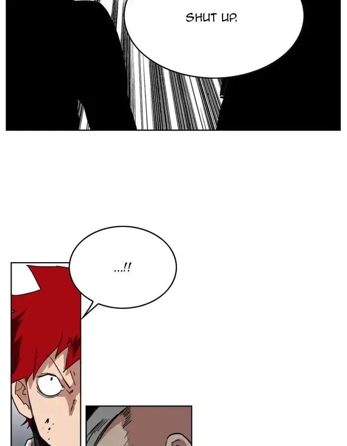 Read Hardcore Leveling Warrior chapter 132 image 80 on Lezhin