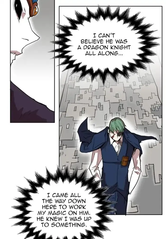 Read Hardcore Leveling Warrior chapter 132 image 87 on Lezhin