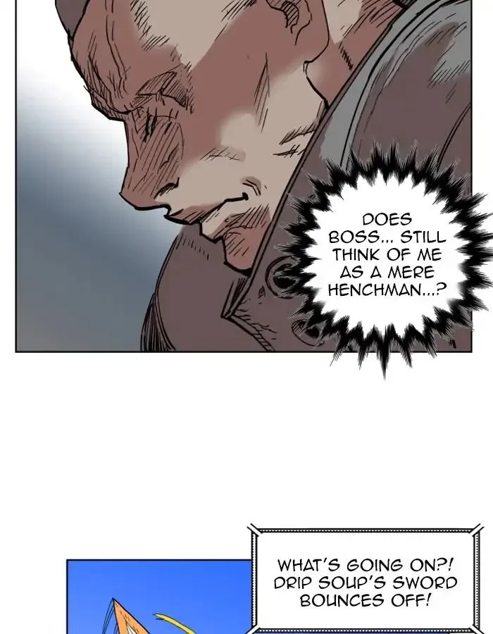 Read Hardcore Leveling Warrior chapter 132 image 90 on Lezhin