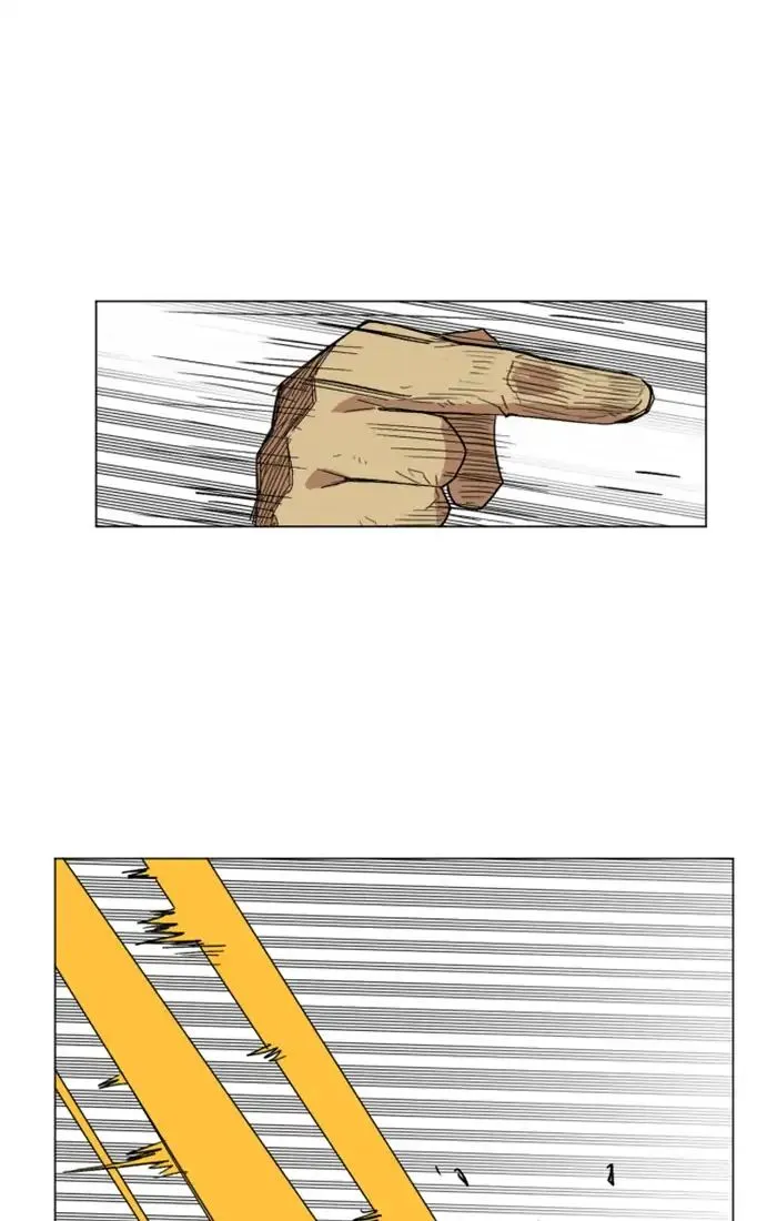 Read Hardcore Leveling Warrior chapter 133 image 12 on Lezhin