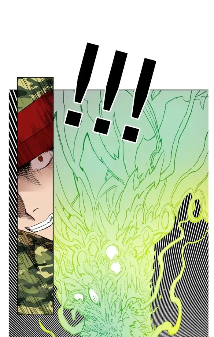 Read Hardcore Leveling Warrior chapter 133 image 17 on Lezhin