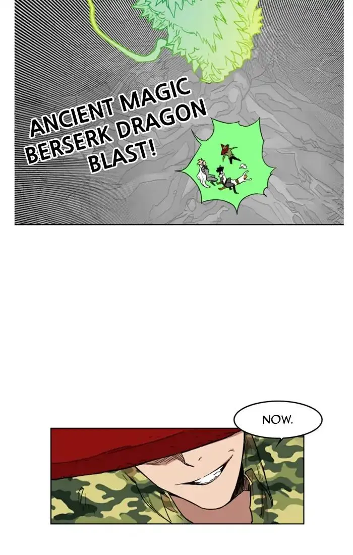Read Hardcore Leveling Warrior chapter 133 image 18 on Lezhin