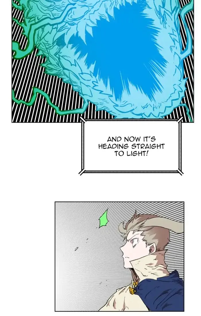 Read Hardcore Leveling Warrior chapter 133 image 23 on Lezhin