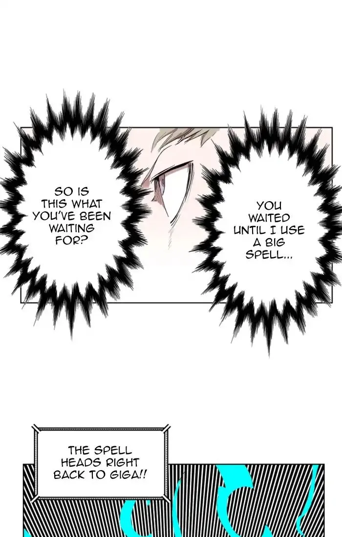 Read Hardcore Leveling Warrior chapter 133 image 24 on Lezhin