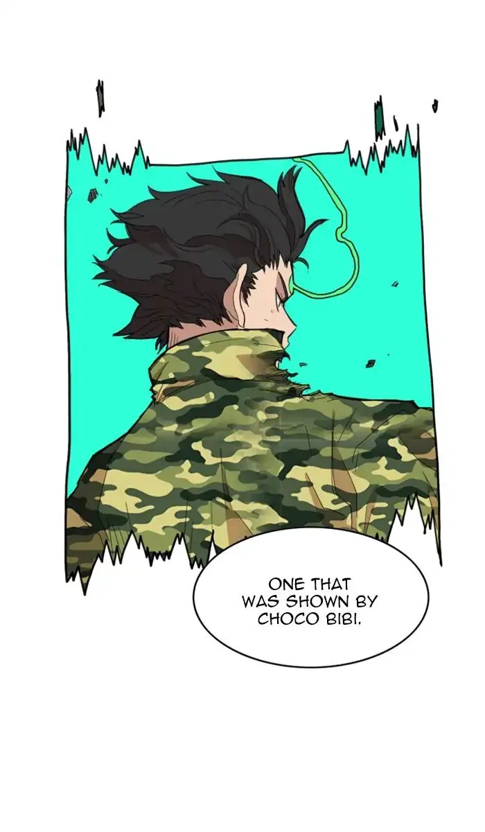 Read Hardcore Leveling Warrior chapter 133 image 38 on Lezhin