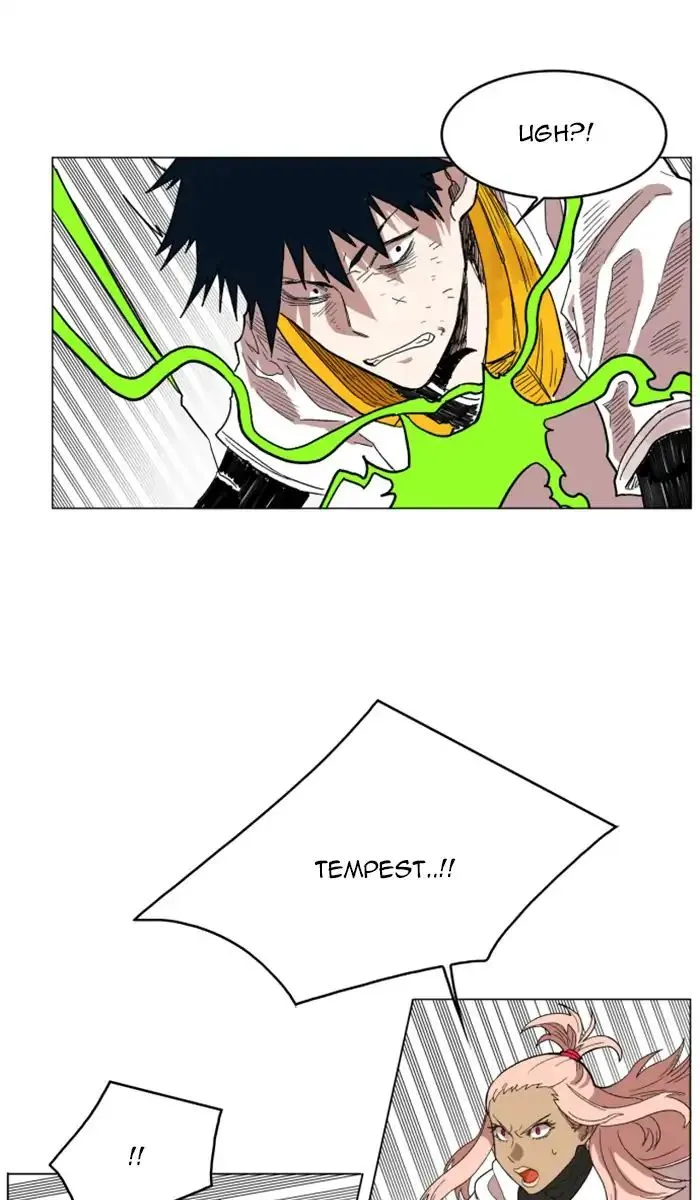 Read Hardcore Leveling Warrior chapter 133 image 60 on Lezhin