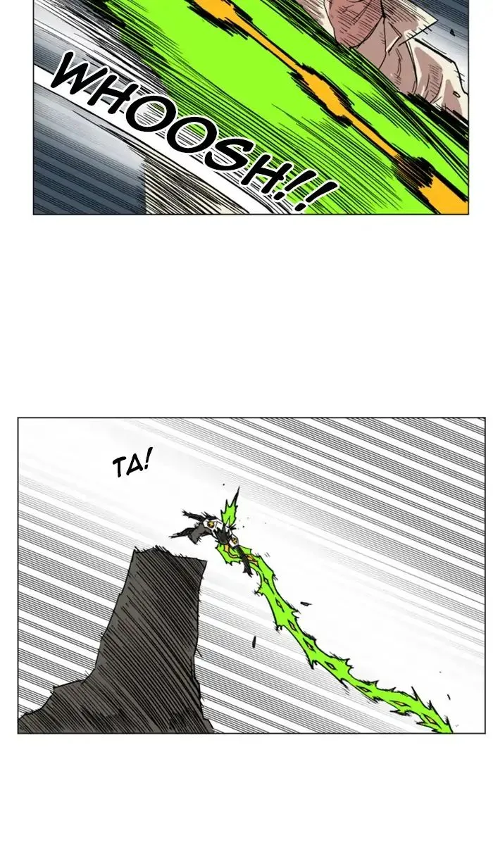Read Hardcore Leveling Warrior chapter 133 image 62 on Lezhin