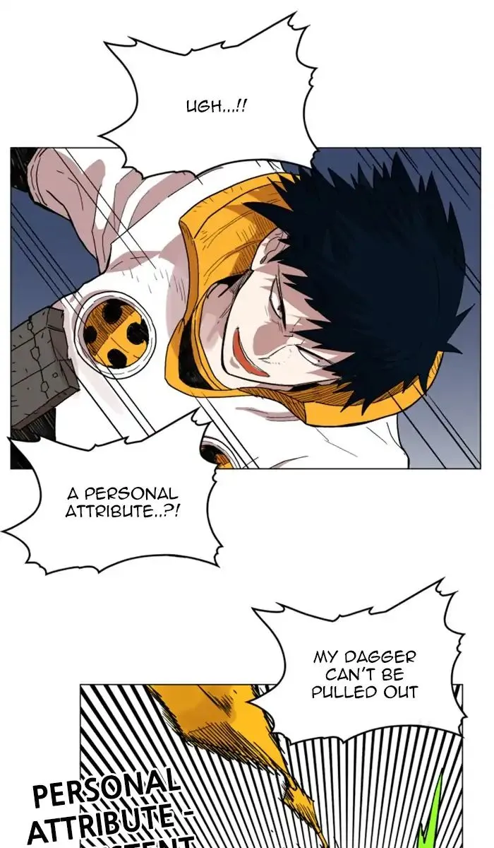 Read Hardcore Leveling Warrior chapter 133 image 63 on Lezhin