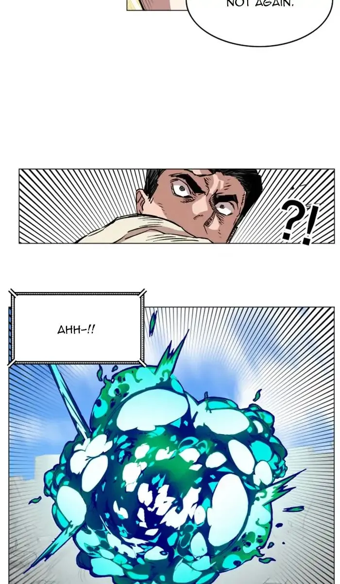 Read Hardcore Leveling Warrior chapter 133 image 66 on Lezhin