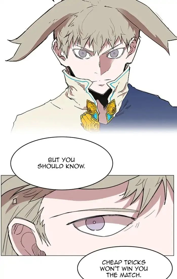 Read Hardcore Leveling Warrior chapter 133 image 7 on Lezhin