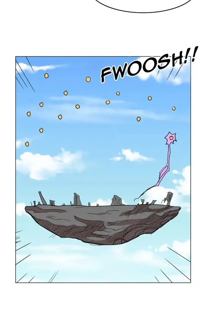 Read Hardcore Leveling Warrior chapter 133 image 8 on Lezhin