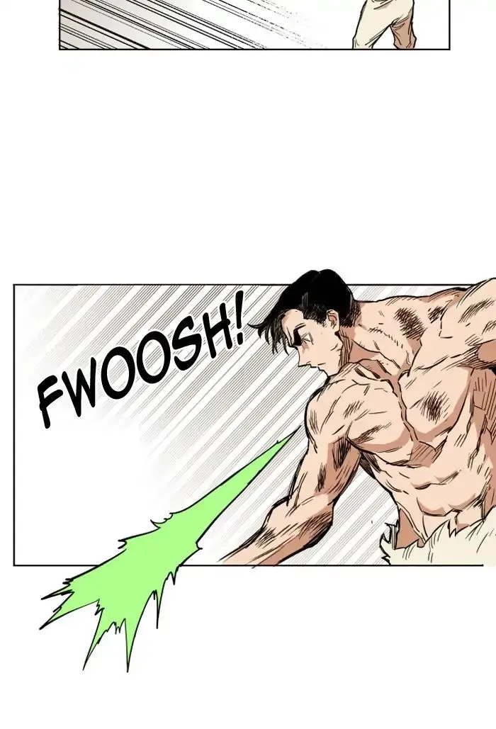 Read Hardcore Leveling Warrior chapter 134 image 10 on Lezhin