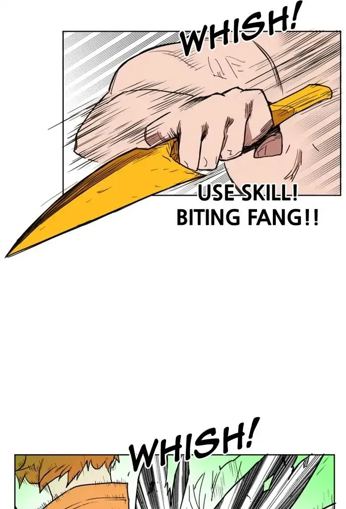 Read Hardcore Leveling Warrior chapter 134 image 12 on Lezhin
