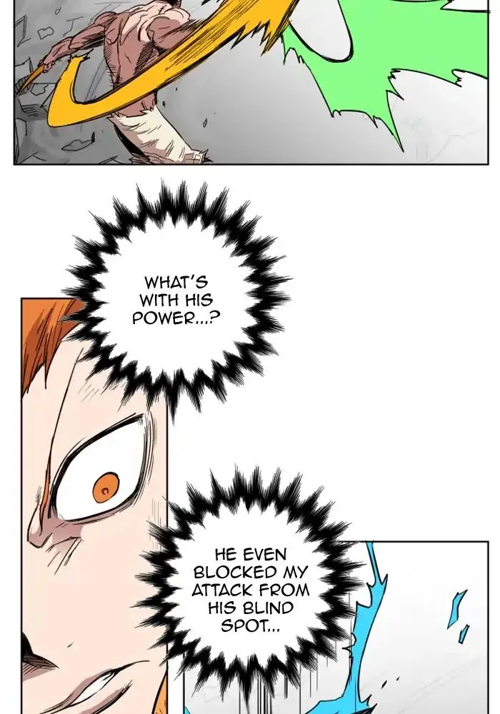 Read Hardcore Leveling Warrior chapter 134 image 17 on Lezhin