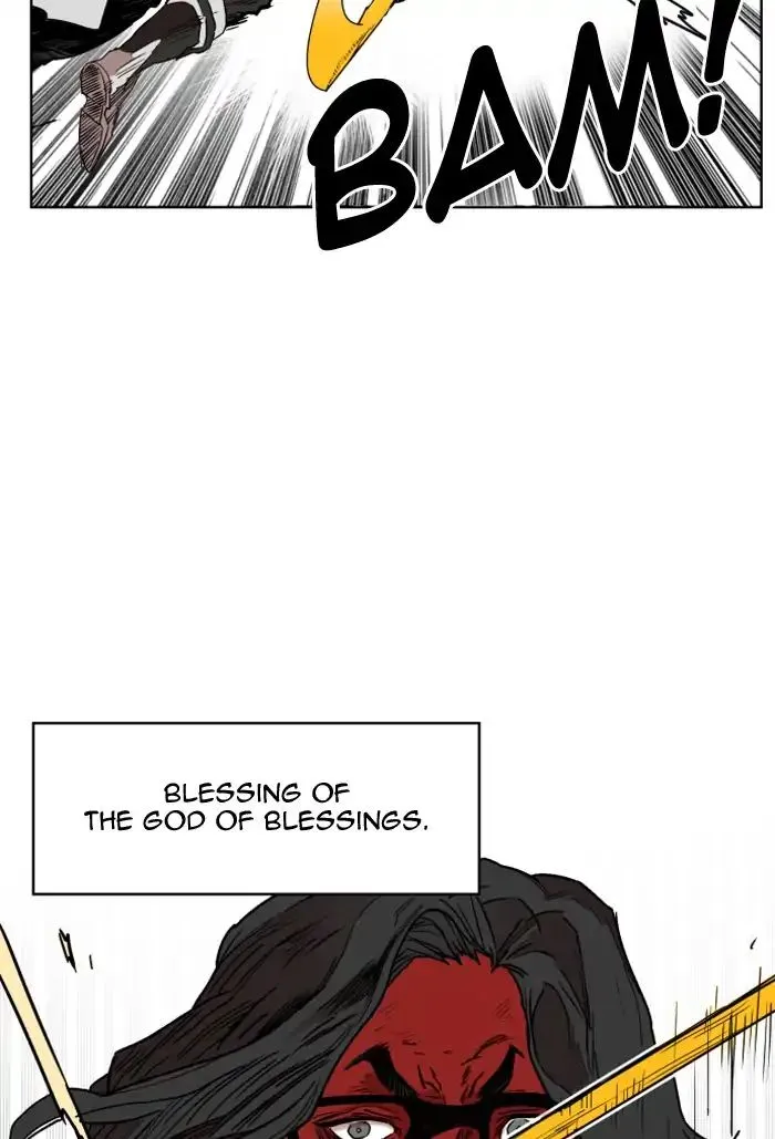 Read Hardcore Leveling Warrior chapter 134 image 20 on Lezhin