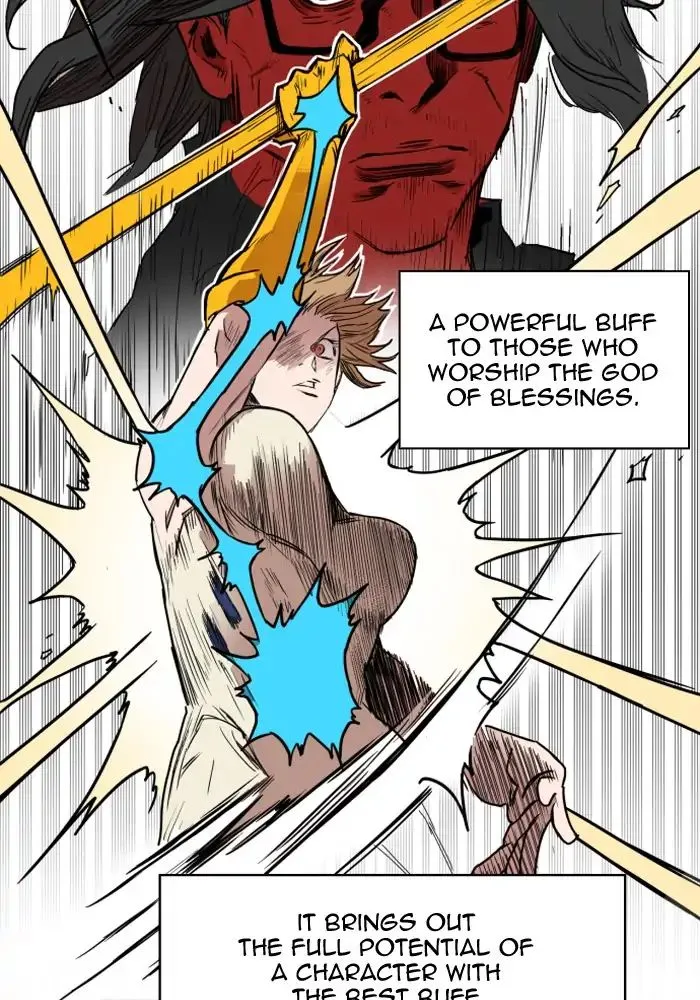 Read Hardcore Leveling Warrior chapter 134 image 21 on Lezhin