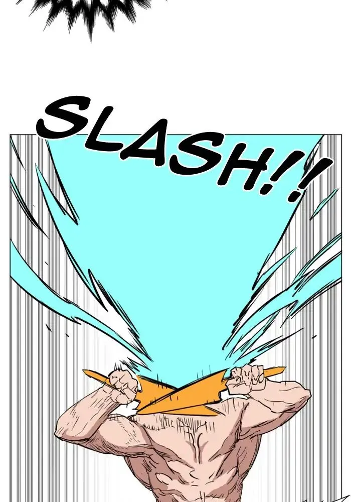 Read Hardcore Leveling Warrior chapter 134 image 34 on Lezhin