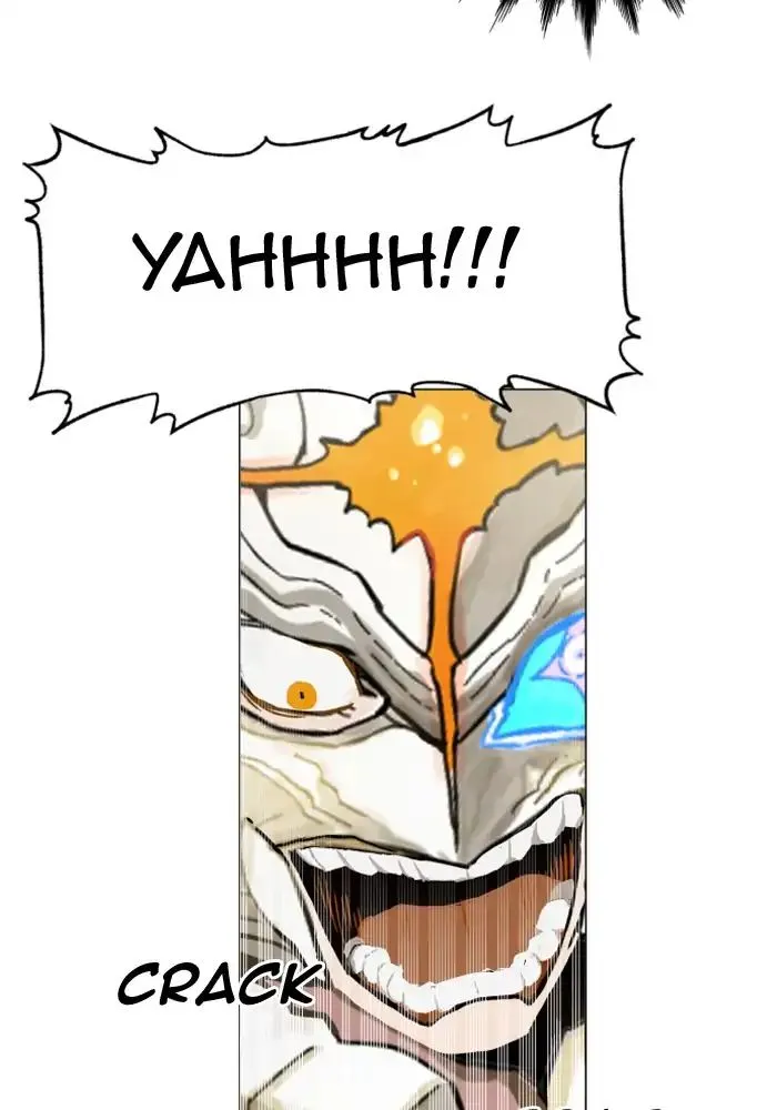 Read Hardcore Leveling Warrior chapter 134 image 36 on Lezhin