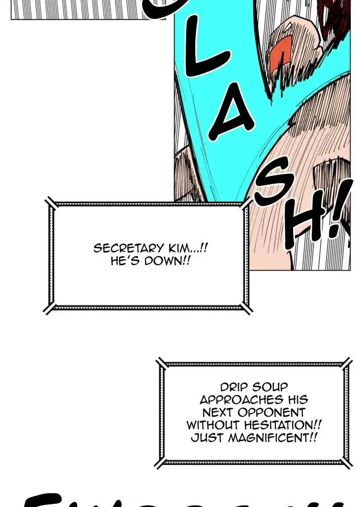 Read Hardcore Leveling Warrior chapter 134 image 38 on Lezhin