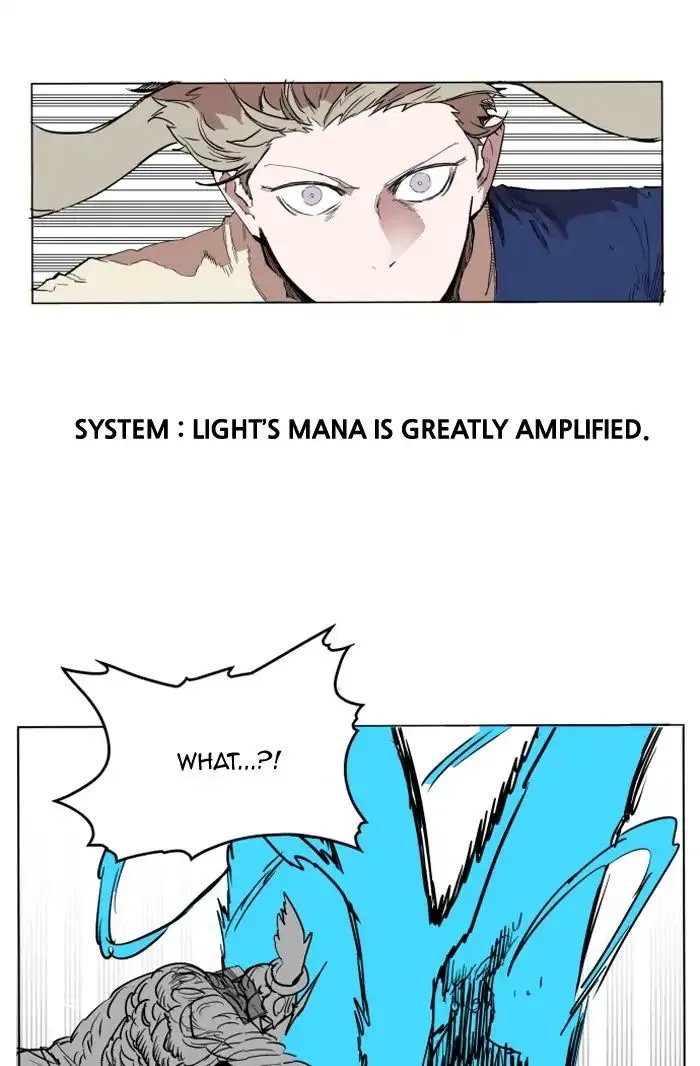Read Hardcore Leveling Warrior chapter 134 image 47 on Lezhin