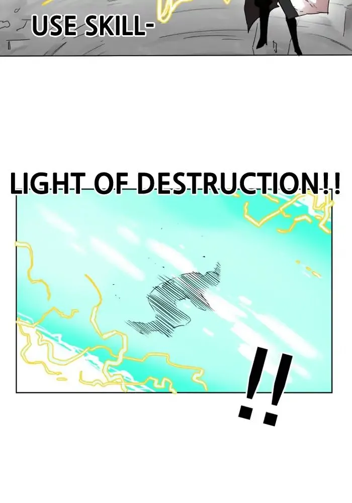 Read Hardcore Leveling Warrior chapter 134 image 52 on Lezhin