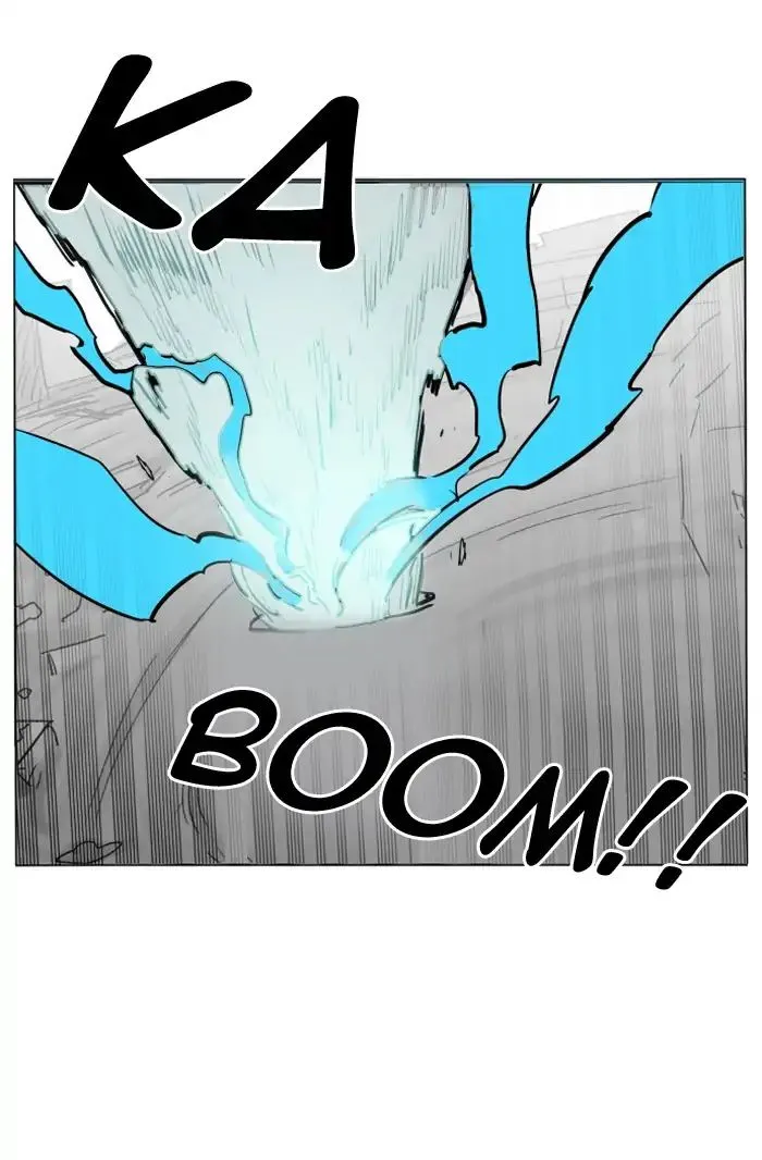 Read Hardcore Leveling Warrior chapter 134 image 53 on Lezhin