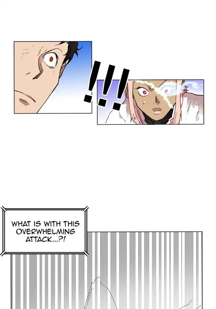 Read Hardcore Leveling Warrior chapter 134 image 54 on Lezhin