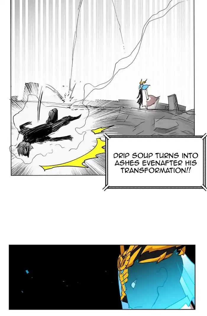 Read Hardcore Leveling Warrior chapter 134 image 55 on Lezhin