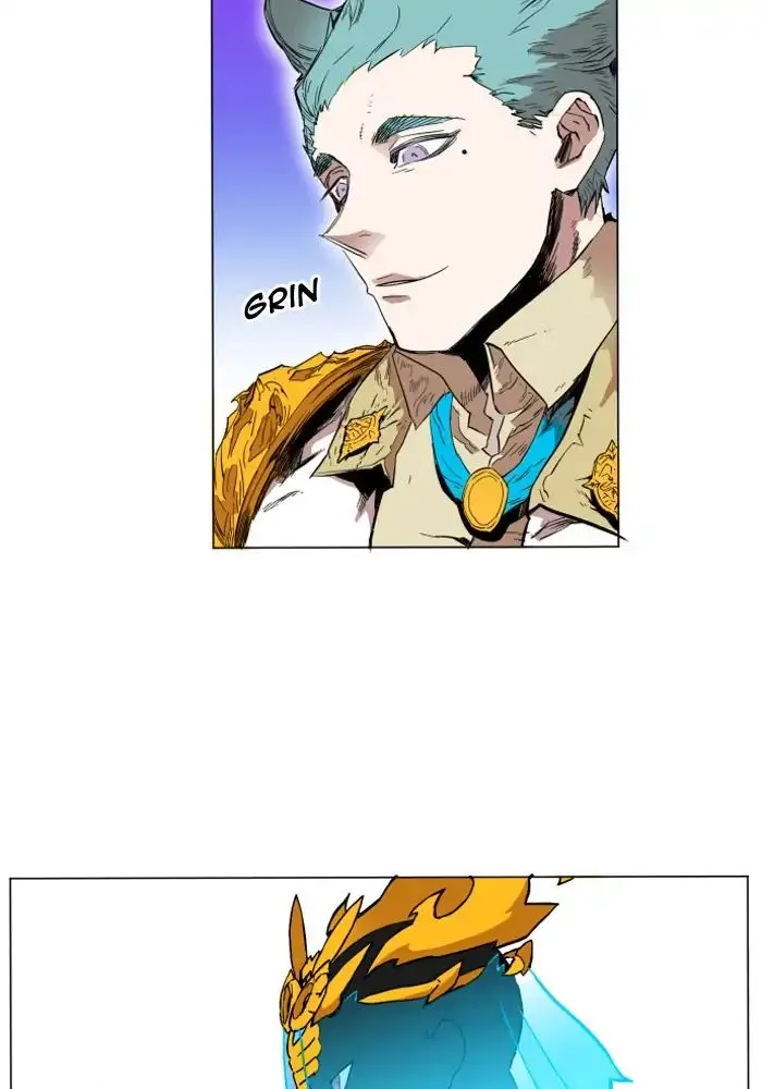 Read Hardcore Leveling Warrior chapter 134 image 57 on Lezhin