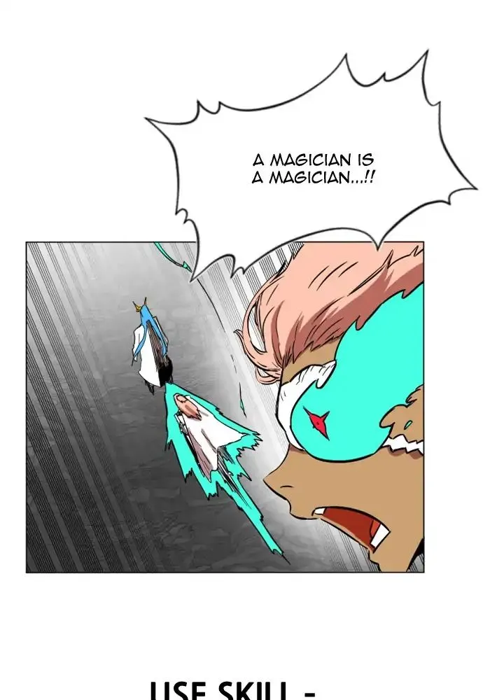 Read Hardcore Leveling Warrior chapter 134 image 59 on Lezhin