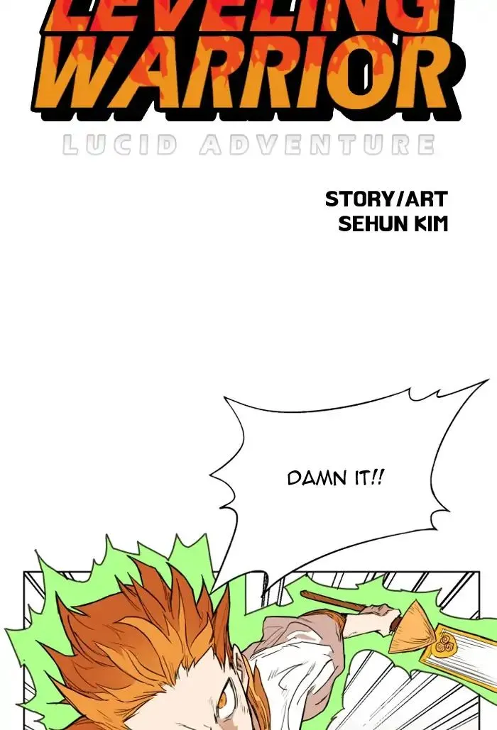 Read Hardcore Leveling Warrior chapter 134 image 6 on Lezhin