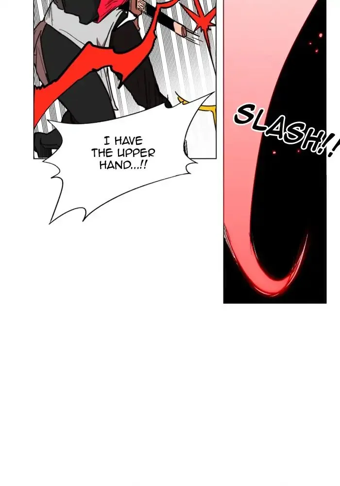 Read Hardcore Leveling Warrior chapter 134 image 61 on Lezhin