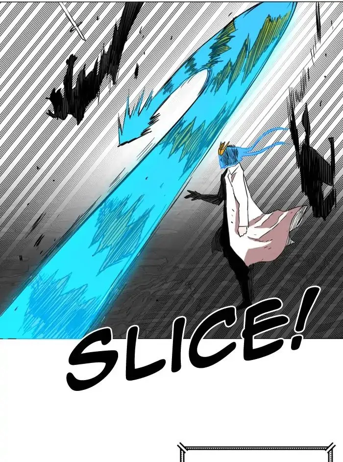 Read Hardcore Leveling Warrior chapter 134 image 62 on Lezhin