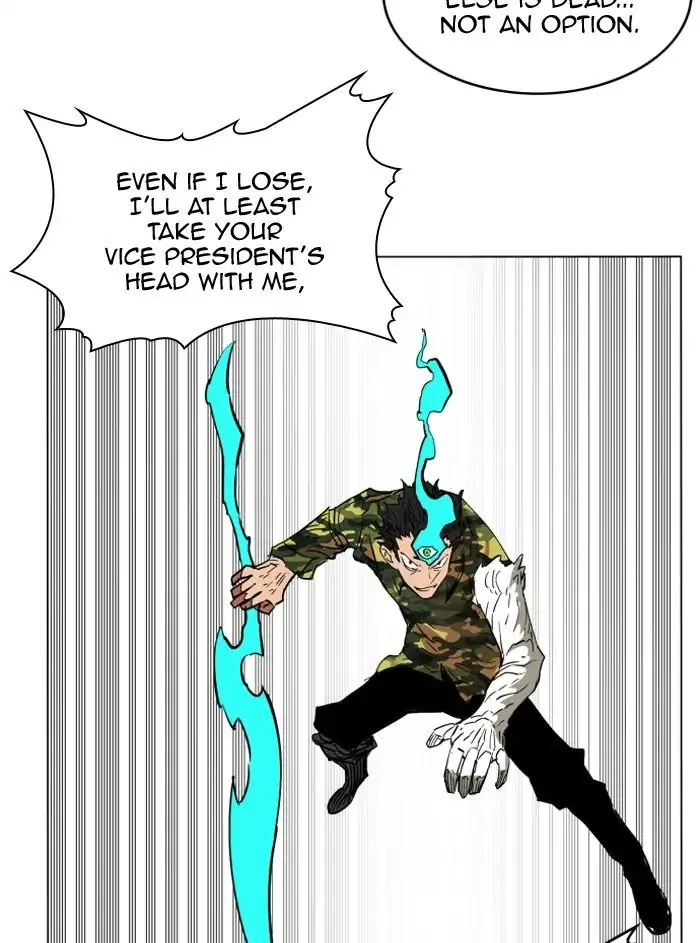 Read Hardcore Leveling Warrior chapter 134 image 66 on Lezhin