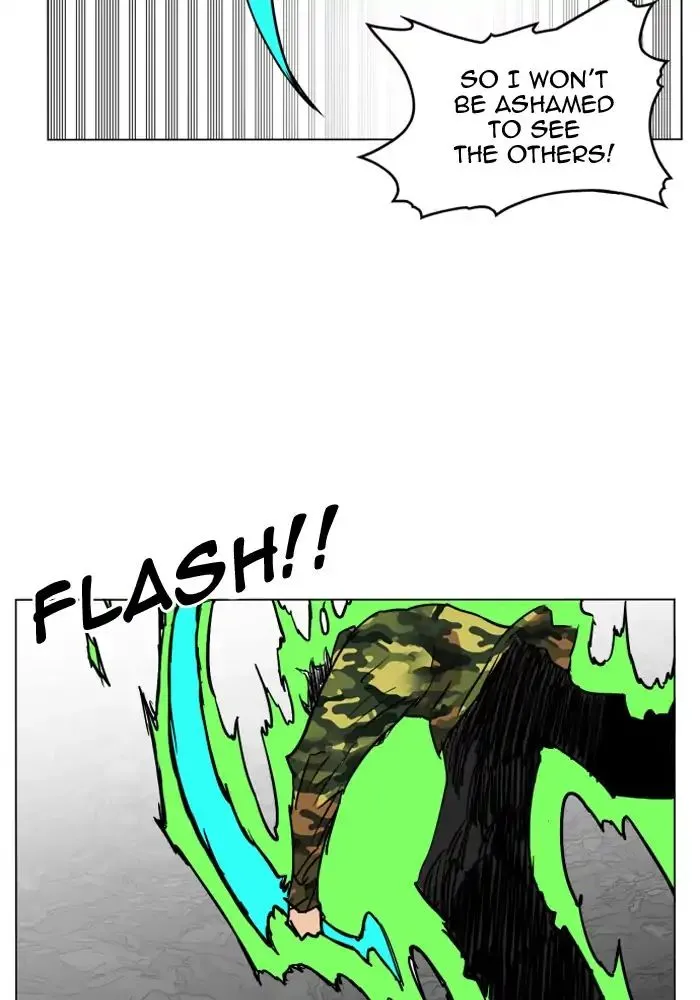 Read Hardcore Leveling Warrior chapter 134 image 67 on Lezhin