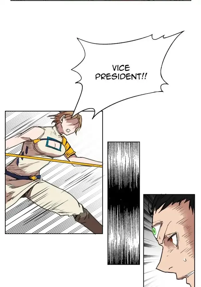 Read Hardcore Leveling Warrior chapter 134 image 73 on Lezhin