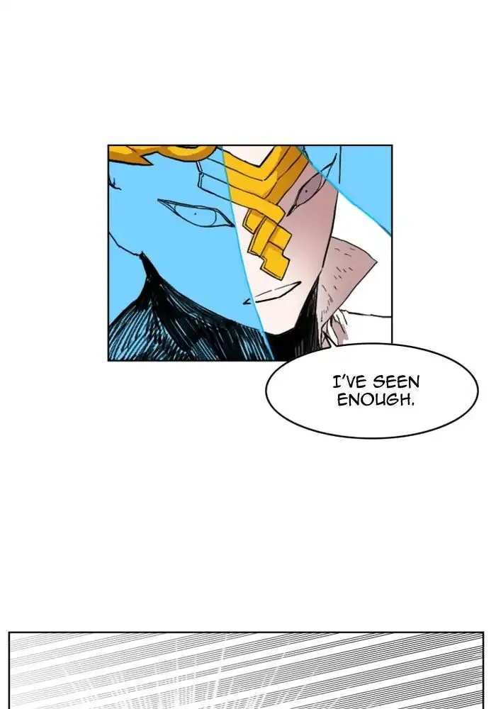 Read Hardcore Leveling Warrior chapter 134 image 77 on Lezhin