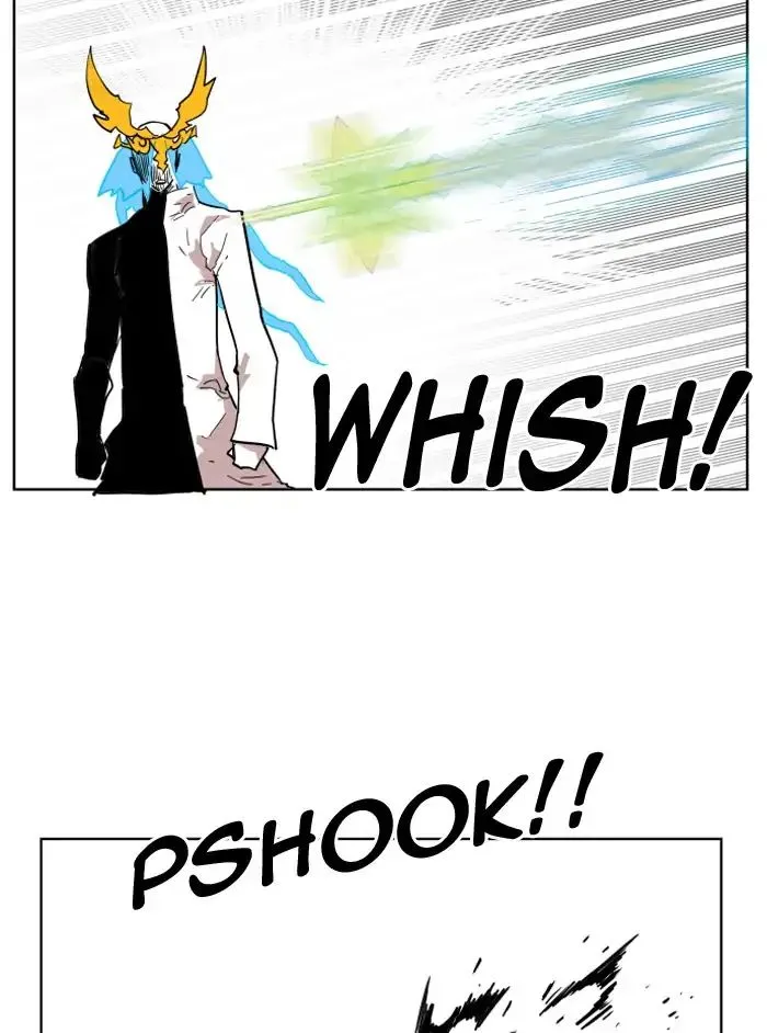Read Hardcore Leveling Warrior chapter 134 image 78 on Lezhin